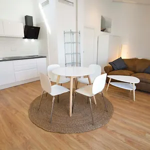 https://letmalaga-sweet-wells.1costadelsol.com