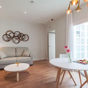 https://tandem-ancha-34.hotelsincadiz.net